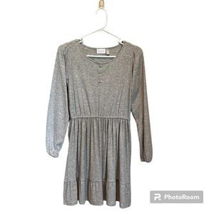 Children's Place Dress